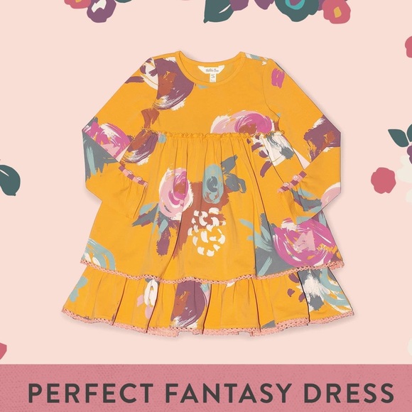 Matilda Jane | Dresses | Nwt Perfect 